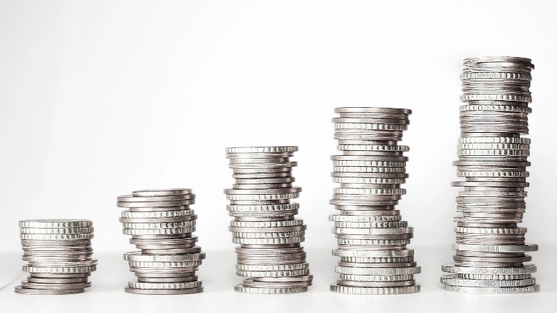 Tierkrankenversicherung