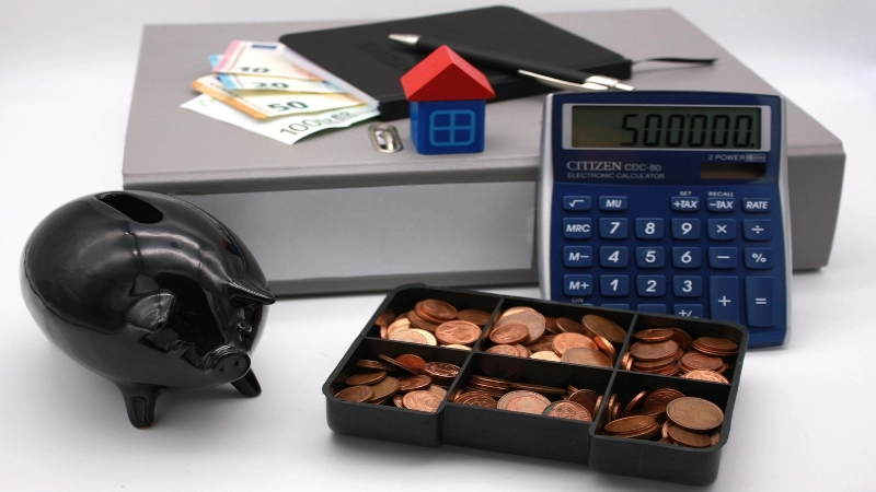 Tierkrankenversicherung