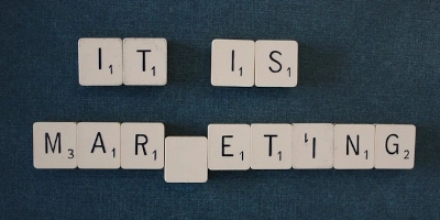 Externer Tierkrankenversicherungs-Service